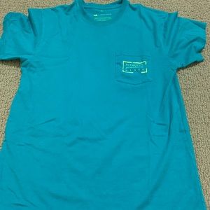 Southern Marsh T-Shirt
